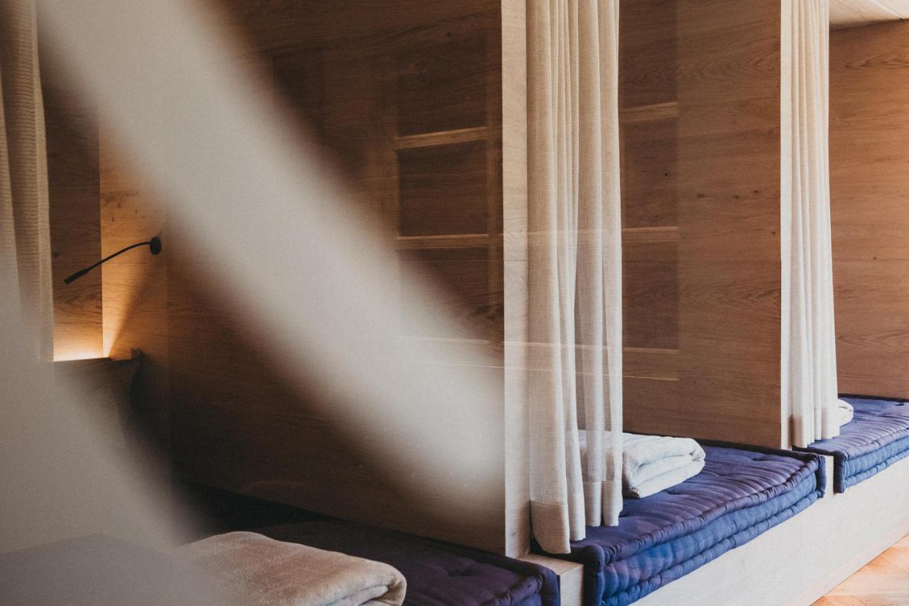 Biohotel Rupertus Леоганг Екстериор снимка