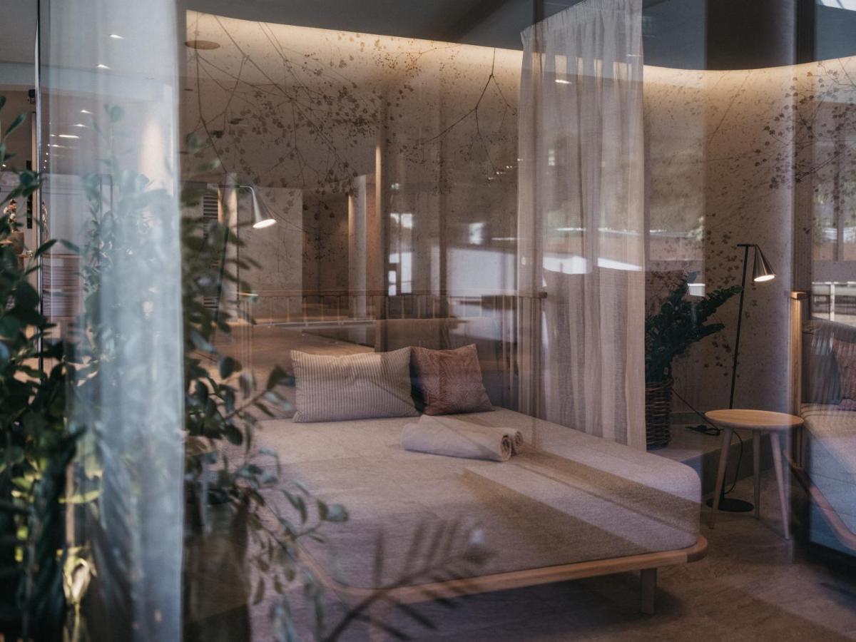 Biohotel Rupertus Леоганг Екстериор снимка